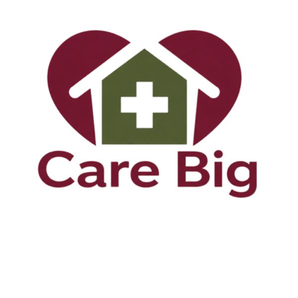BigCarePersonalCareLogo