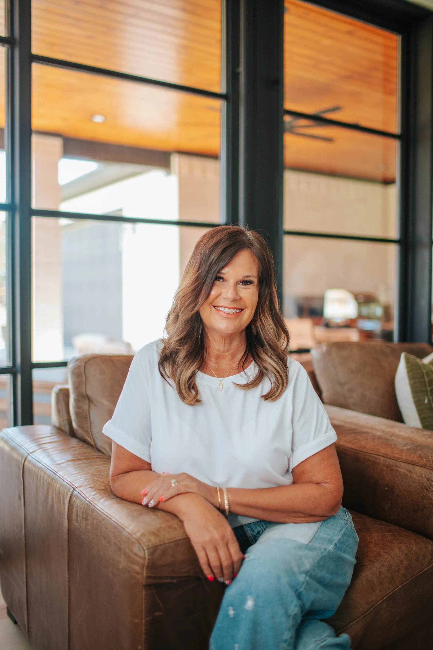 North Texas Home Caregivers